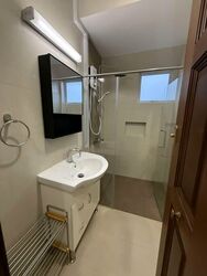 Kim Keat Road (D12), Apartment #575811471
